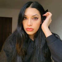 Juliane Cardoso