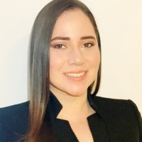 Rossana Romero Orozco