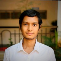 Nihar A
