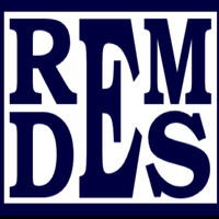 Rémi Desrosiers