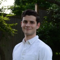 Ethan Gritz