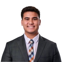 Francis Bautista