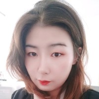 杜小月