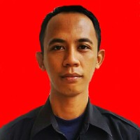 Syaiful Kamal