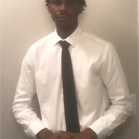 Bernard Wallace