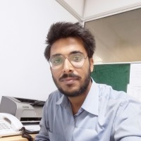 Sumit Bhattacharjee