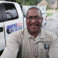 Advantage Tire Service Of La. LLc