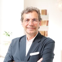 Bruno Ennochi