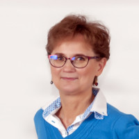 Judit Ovád