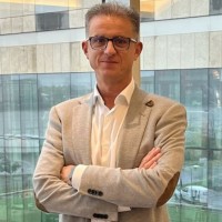 Joaquín Ferrer Cantón