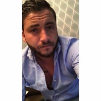 Omar Wahba