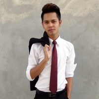 Khairul Hafizan