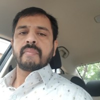 MIRZA HYDER NAWAB
