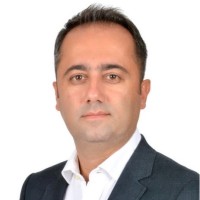 Cüneyt Günay