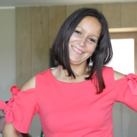 Vanessa Willemyns