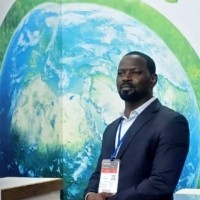Moussa Ndoye