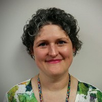 Tara Schickel, Phd