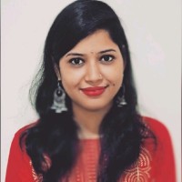 Manju Singh
