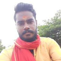 Vijay Vijay