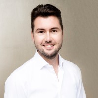 Floris Pagano Mirani