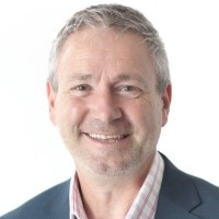 Paul Goldsmith