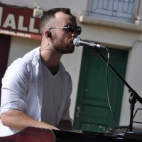 Fabien Galicier