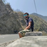 Prakhar Rajpoot