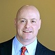 Mark Vasco