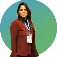 Nisha Surana