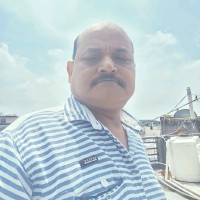 Amit Jha