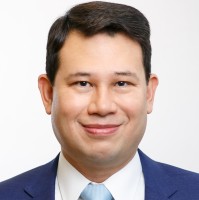 Juan Carlos (Jc) Briones, Cfa