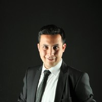 Sertaç Kayiş
