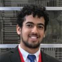 Luis Ojeda Aguiar