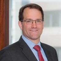 Michael Marcucci