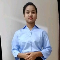 Rimpa Sarkar