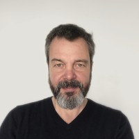 Andreas Walther