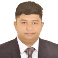 Vikas Jindal