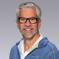 Ken Rice