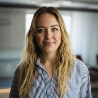 Charlotte Edell