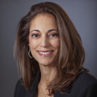 Susanne Haddad