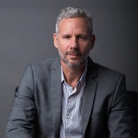 Marcio Svartman