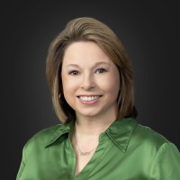 Angie Doub