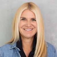 Nicole Rathgeb-Höll