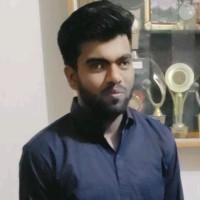 Kapil Sharma