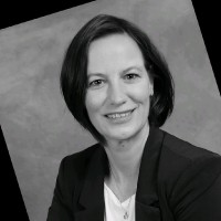Daniela Krückel