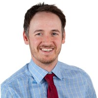 Matthew Wilkinson