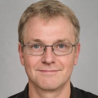 Vasiliy Pupkin
