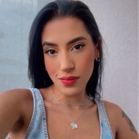 Luana Lacerda