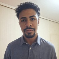 Rafael Oliveira