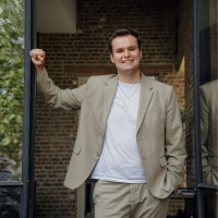 Rune Verwimp